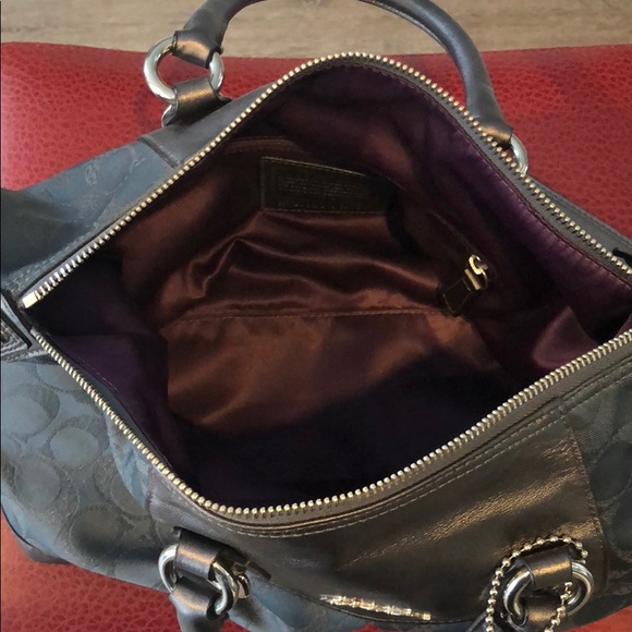 Purse - Picture 4 of 5